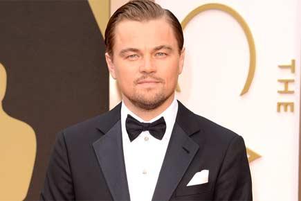 Leonardo DiCaprio's Oscar loss garners mixed reaction online