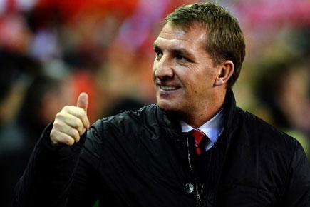 EPL: Five ways Brendan Rodgers has revitalised Liverpool