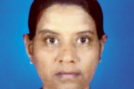 Negligence? Woman dies post eye surgery in south Mumbai hospital