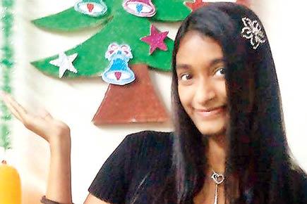 Esther Anuhya case: Why did techie hop on a bike with her killer?
