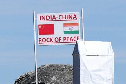 No comment on top secret India-China war report: Government