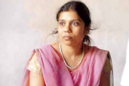 Rent, rob, move, repeat: How Mumbai woman made a living for 15 years