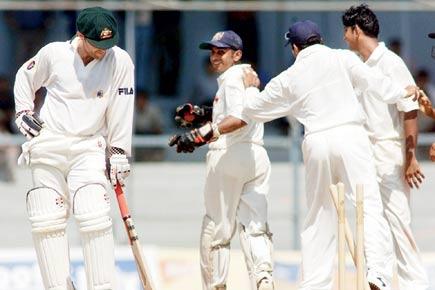 Cash Changes Everything: Michael Jeh on all that's cricket