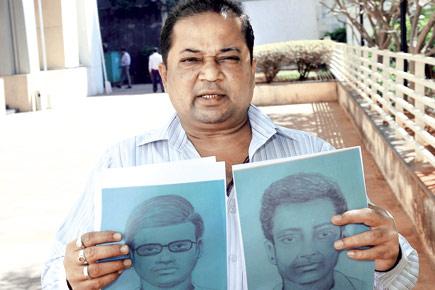 Unsung heroes: They help nab killers, rapists. But who protects them?