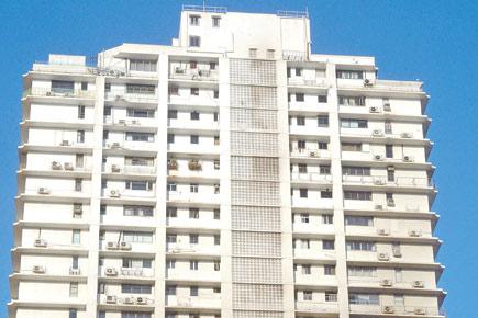 Most Mumbai housing societies are yet to undergo fire audits