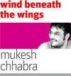 Mukesh Chhabra