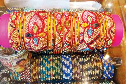 Hidden gems from old Hyderabad