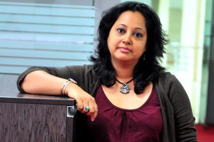 Struggled a lot to find producers: Director of 'Bewakoofiyaan'