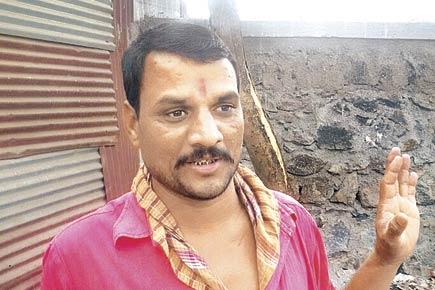 Esther Anuhya case: How a porter led cops to the killer