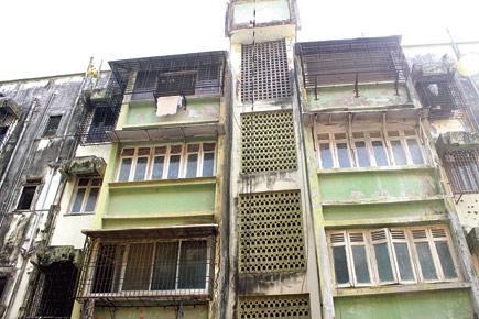 Building block: Over 2000 redevelopment projects stuck
