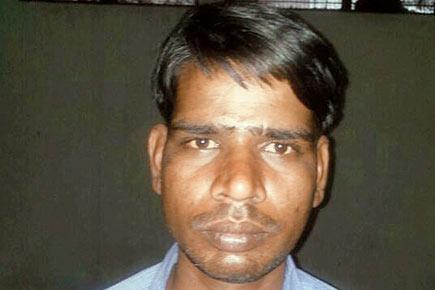 Pune crime: Man harasses woman cop with 80 calls a day