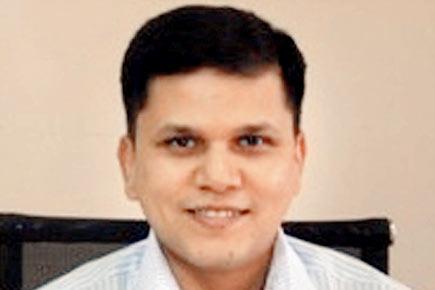 Social media to pump up voters before polls: Collector Saurabh Rao