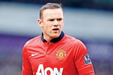 EPL: Manchester United beat West Brom 3-0