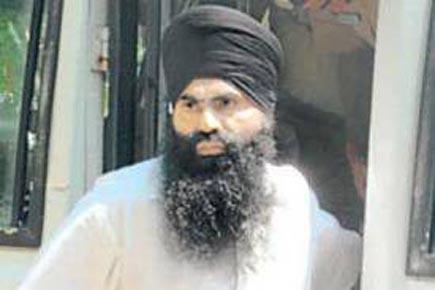 Mercy Plea: SC to take up Bhullar's case on March 26