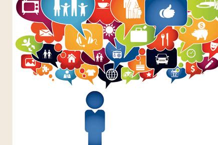 Solve your blogging woes at the Word Camp 2014