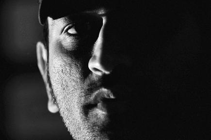 IPL spot-fixing case: Mahendra Singh Dhoni in a tight spot