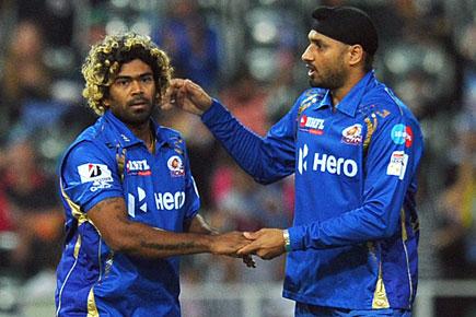 UAE to host 20 matches in IPL 7 first leg
