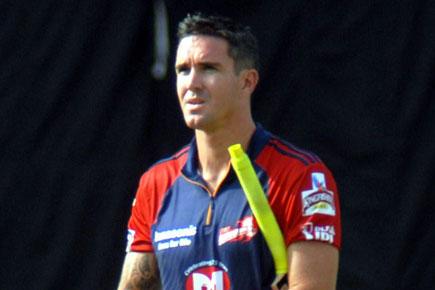Magic? Kevin Pietersen tweets about Indian visa woes, gets clearance in less than a day