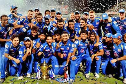 After UAE, will Bangladesh play host to IPL 7 matches?