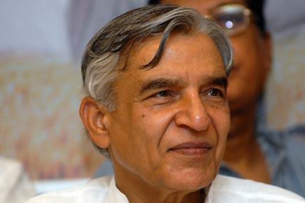 Elections 2014: Pawan Kumar Bansal, Nagma in Congress' second list 