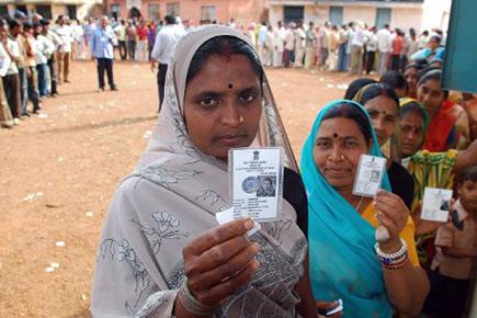 Elections 2014: Indians urged to vote in 'informed, ethical manner'
