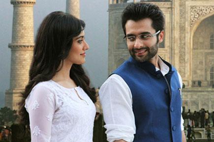 Movie Review: 'Youngistaan'