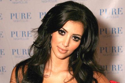 Kim Kardashian to quit family reality TV show?