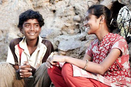 Film lovers not losing hope for Mumbai Film Festival
