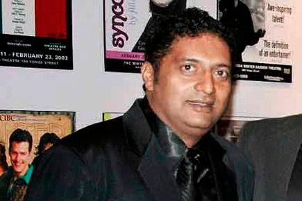 Celebrities mourn death of Telugu filmmaker Bapu
