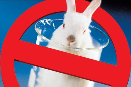Is India ready for cruelty-free cosmetics?