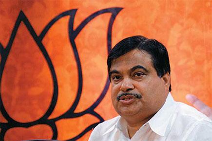 New Motor Vehicles Act to be tabled in winter session: Nitin Gadkari