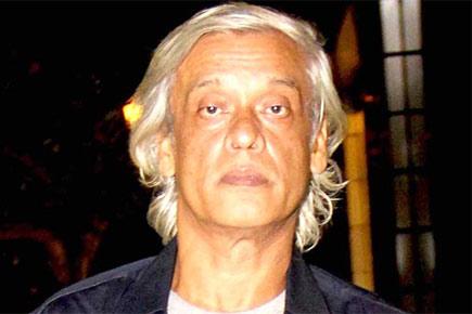 Sudhir Mishra comments on Babul Supriyo's suggestion to ban Pakistani artistes
