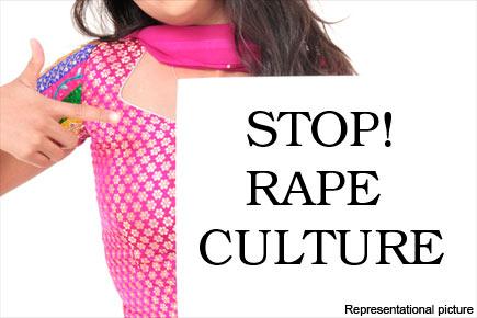 16-yr-old from Bengal raped after being brought to Mumbai