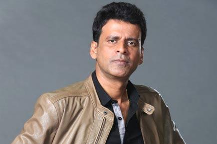 Manoj Bajpayee's 'Saat Uchakkey' to hit theatres on December 26