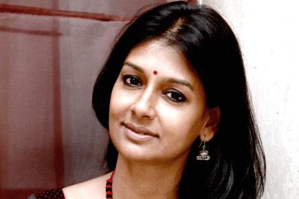 Nandita Das on Cannes recce to find producers for film on Manto