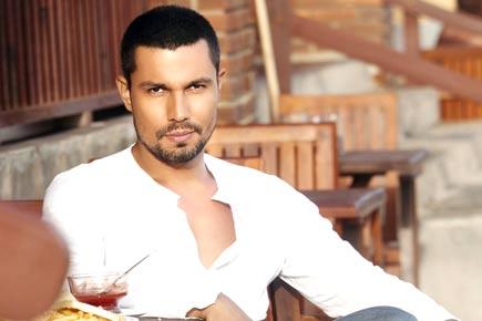 Randeep Hooda: Media tells youngsters more about crimes than movies