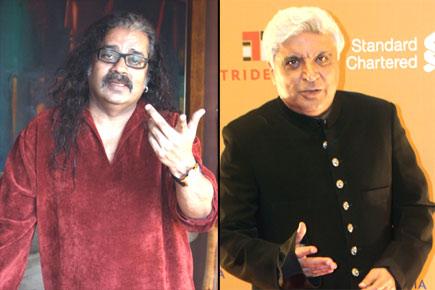 Hariharan, Javed Akhtar team up for National Games theme song