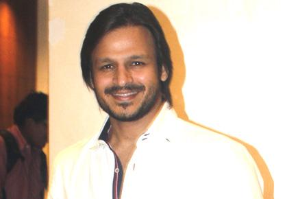 Vivek Oberoi plans to produce films