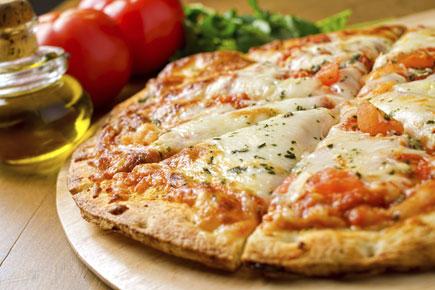 Delhi/NCR highest consumer of pizza in India: Survey