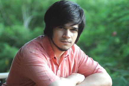 Vivaan Shah: It's difficult for an outsider to get work