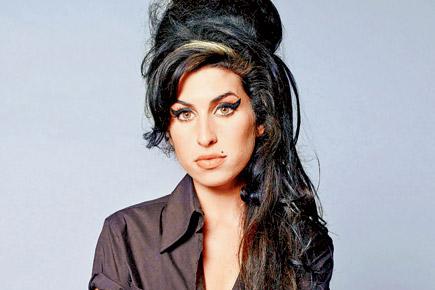 My daughter reeked of alcohol, says Amy Winehouse's mother