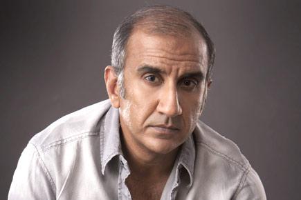 Will Milan Luthria make his next with Bachchans?