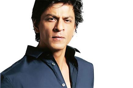 Shah Rukh Khan denies being cast in 'Don 3' and 'Raees'