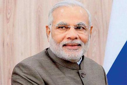 Join PM's hand for development of J&K: BJP to separatists