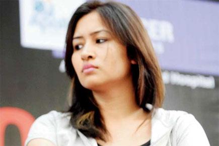 Asian Games 2014: Injured Jwala Gutta pulls out 