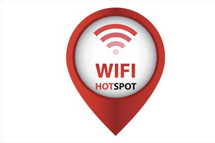 Tenders to be called for making Hyerabad WiFi enabled