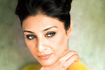 People should stop asking Salman and me about marriage: Tabu