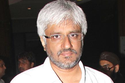 Vikram Bhatt to direct 'Dhadkan 2'