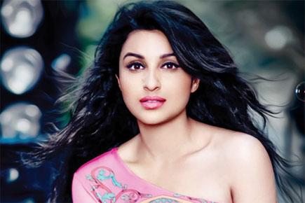 Parineeti Chopra to take a break after 'Kill Dil'