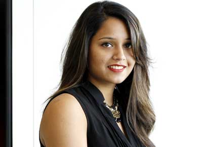 Dipika Pallikal not in Indian team for the World championship